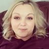 ladyparker87
